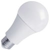 Maxlite 98989 - E17A21D927/JA8 A21 A Line Pear LED Light Bulb