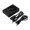 thumbnail image 3 of Ventilation Fan For Reptile Enclosure, Dehumidifier for Rainforest-Terrarium, 3 of 9