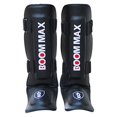 thumbnail image 1 of Adult Shin Guards, 1 of 1