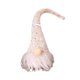 thumbnail image 3 of Hombre Viejo Del Bosque De Navidad Con Lámpara, Colgante Luminoso De Muñeca Sin Rostro, Adornos Colgantes De Árbol De Navidad Para Decoración Del Hogar Y La Fiesta Kearding HA040852-03, 3 of 6