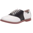 thumbnail image 1 of Eastland Womens Sadie Oxford, 1 of 8