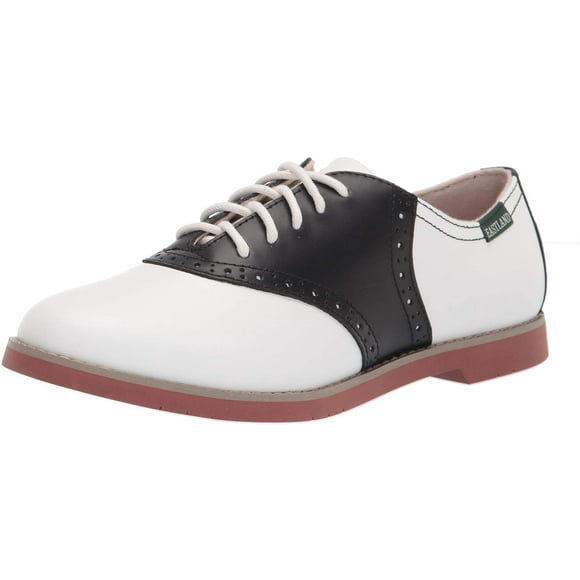 Eastland Womens Sadie Oxford