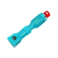 thumbnail image 2 of Llave multiusos 24 en 1, instalador de grifo e fregadero, herramienta múltiple de plomería para baño, llave para grifo de cocina, drenaje de, 2 of 8