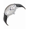 thumbnail image 4 of Reloj TM HFG Ultra Slim 1710351 Para Hombre Caballero, 4 of 5