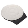 thumbnail image 1 of Hytrove Para Asiento De Vehículo Diseñada Para Y Soporte Ergonómico, 1 of 6
