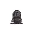 thumbnail image 4 of INOV-8 Men F-Lite 230 V2, Color: Black/White, Size: 6.5 (000814-BKWH-P-01-6.5), 4 of 5