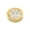 D, variant on Clear Dumpling Squashies Soft Slow Rising Stress Relief Balls Sensory Squeezetoys,1pcs