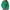 Green, variant on Lenpel Women's Button down Shirts Plus Size Elegant V Neck Ruffle Long Sleeve Blouses Business Casual Tunic Tops