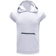 thumbnail image 2 of WILLBEST Sudaderas De Hombre Camisetas Deportivas para Hombre Moda De Verano Deportes De Ocio Color Sólido con Capucha Chaleco sin Mangas Top Grande, 2 of 5