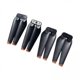 thumbnail image 1 of Hélices,Hélices plegables Accesorio para drones Z908 Pro,Hélices plegables Accesorios Repuestos,Accesorios para drones Hélices ligeras,Reemplazo de hélices de cuadricóptero,Reemplazo de, 1 of 8