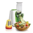 thumbnail image 1 of Procesador de Alimentos Hamilton Beach SaladXpress Blanco, 1 of 4