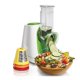 thumbnail image 1 of Procesador de Alimentos Hamilton Beach SaladXpress Blanco, 1 of 4