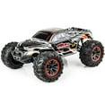 thumbnail image 3 of F19A RC Car 1/10 4WD 70km/h 2.4GHz Brushless High-speed Off-road Car High Speed Racing Car, 3 of 5