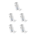 thumbnail image 3 of Advancent Algae Remover Clarification Fittings Water Clean Clarifier Fitting Pond Tool Accessories Fountain Cleaning Pool Tool Maintenance Type2 NO2, 3 of 6