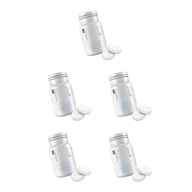 Yuarrent Algaecide Algae Safe Eficaz Super Eco-friendly Pond Pool Fish Protector Type2 NO2 Yuarrent CBP584510