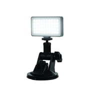 Vivitar Video Conference Live Streaming Kit