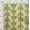 Light Green, variant on oneOone Organic Cotton Poplin Twill Fabric Stripe|Diamond & Triangle Geometric Decor Fabric Printed BTY 42 Inch Wide