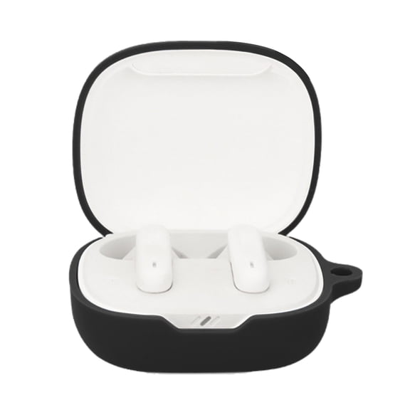 Fogun Flexible Headphone Protective Case Suitable for Covers Shockproof Shell Washable Housing Antidust Sleeve Soft Guard Skin