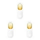 thumbnail image 2 of Bearachild Air Freshener Wireless Powered Office 5 Remover Home Switch Fragrance Gear Diffuser Odor Button Type1 NO1, 2 of 6
