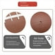 thumbnail image 2 of Fútbol Americano, Balón Inflable para Adolescentes, Equipo Especial para Niños y Estudiantes, Balón para Enseñar el Juego, 2 of 7