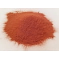 thumbnail image 1 of Copper Powder (Atomized Metal) - Weight: 100g - by Inoxia, 1 of 3