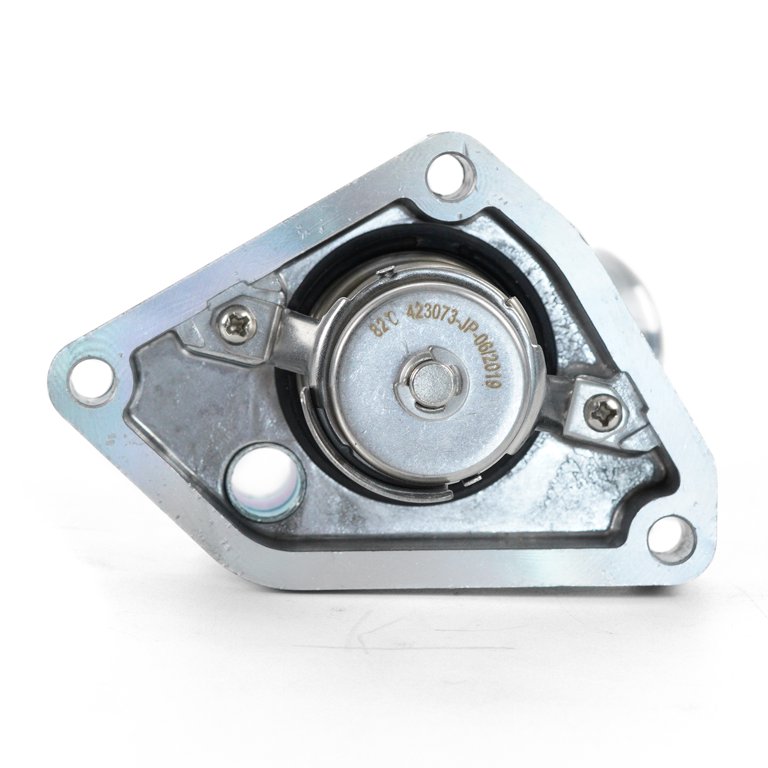 Throttle Body For Nissan Frontier 2005-2020, Xterra 4.0L & Armada 5.6L 2005-2015 – Electronic, Direct Replacement By ECCPP