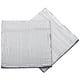 thumbnail image 5 of de Impresora 3D Aislamiento Caliente 400x400x10mm, Alfombrilla Aislante Autoadhesiva de Espuma, Almohadilla Térmi Hugo Algodón con aislamiento de cama calefactora, 5 of 10