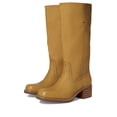 thumbnail image 1 of Bota FRYE AND CO. Miranda 14 para Mujer Banana Talla 6.5 Medio, 1 of 7