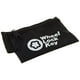thumbnail image 1 of McGard 70007 Wheel Key Lock bolsa de almacenamiento, negro, 1 of 3