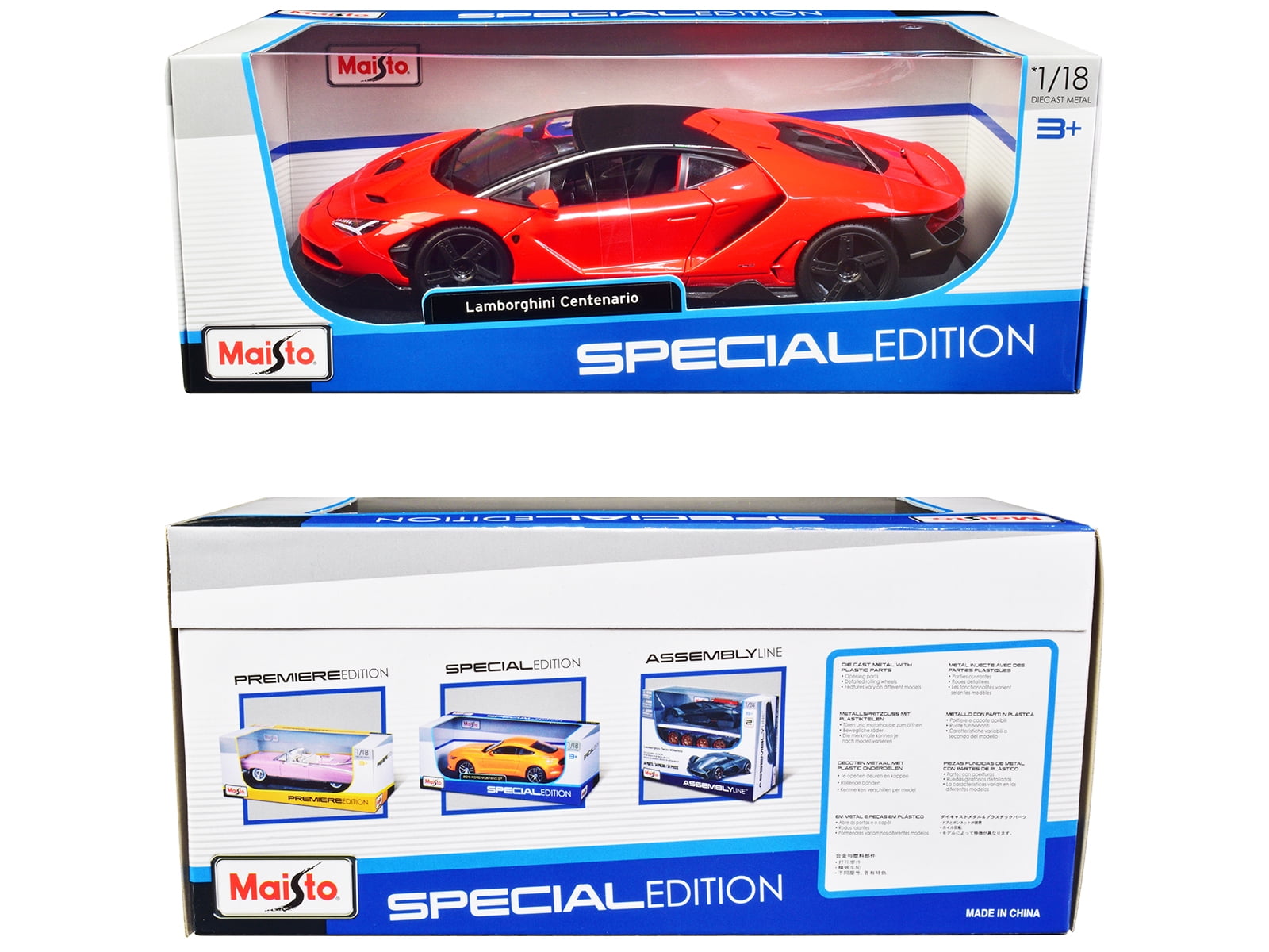 ae3d3c9e-26bc-4e7e-9060-