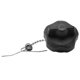 thumbnail image 4 of Fuel Tank Cap For Yamaha And The Cap For Hidea 2.5f 3.5f 4f 2 Stroke 4hp 3.5hp 6hp, 4 of 5