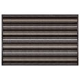 thumbnail image 1 of 4x6' Discovery Grey Vinyl-backed Floormat, 1 of 4