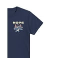 thumbnail image 3 of Lilo & Stitch, Boys' & Big Boys' Graphic T-Shirt, Sizes 4-20, 3 of 7