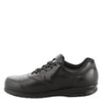 thumbnail image 4 of SAS Womens Freetime Laced Walking Shoe, 4 of 7