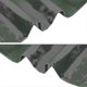 thumbnail image 2 of 58 Sizes 420d Outdoor Patio Waterproof Oxford Garden Furniture Covers,green, 2 of 3