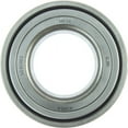 thumbnail image 5 of Centric 412.44004 Premium Axle Ball Bearing Fits select: 2004-2017 TOYOTA CAMRY, 2007-2014 FORD EDGE, 5 of 5