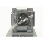 Vivitek D755WTi Projector Lamp with Module