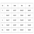 thumbnail image 3 of Afdoent Mens Long Sleeve T-Shirt Men Gradient Crew Neck T Shirts Casual Breathable Loose Sports T Shirt Vacation Soft Top, 3 of 6