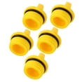 thumbnail image 4 of Tapas de llenado de aceite Higoodz ABS Antidesgaste Motor fuera de borda 4 tiempos, 4 of 8