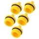 thumbnail image 4 of Tapones De Llenado De Aceite, 5 Tapas De Llenado De Aceite Universales Para Motor Fueraborda De 4 Tiempos ANGGREK AA2714, 4 of 8