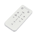 thumbnail image 4 of Ceybo Frigidaire Replacement Remote Control for Air Conditioners – Universal Compatible, 4 of 4