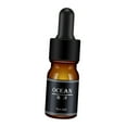 thumbnail image 3 of jifeng Essential Oil Mild for Car Air Freshener Car Aromatherapy Diffuser, 3 of 7