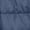 Classic Navy, variant on Ash City - Core 365 CE700 Men's Prevail Packable Puffer Jacket (2 PACK)