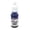 JFC1016 Blue-Violet, variant on Piñata Alcohol Ink - (1/2 oz)