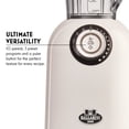 thumbnail image 3 of Ballarini Tesoro Countertop Blender, 3 of 5