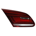 thumbnail image 1 of CALAVERA GENERICA VOLKSWAGEN PASSAT 2013 al 2014 Izquierda/Piloto, 1 of 4