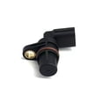 thumbnail image 1 of Speed Sensor for Honda 2007-2024 CBR600RR - CRANKCASE 37700-MFJ-D01, 1 of 4