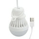 thumbnail image 2 of Bombilla LED ANGGREK Para Acampar Portátil Súper Brillante, 2 of 8
