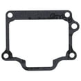 thumbnail image 2 of All Balls Float Bowl Gasket Only Kit (46-5031) for Kawasaki KFX80 03-06, 2 of 4