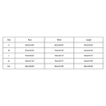 thumbnail image 2 of OSOLU Women Summer Mini Dresses Solid Color Sleeveless Ruched Hem Back Spaghetti Strap Zipper Dress Soft Sundress Vacation 2025 Elegant Classy Dresses, 2 of 4